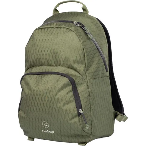 F-Stop-Rju-AIR-18-Liter-Backpack-Cypress_3.jpg