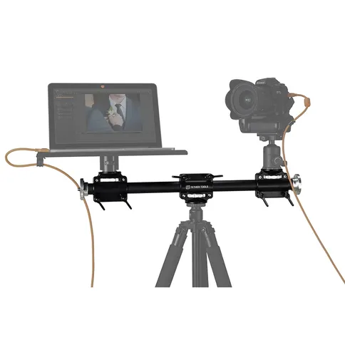 tether-tools-rock-solid-tripod-crossbar-4-head-3.jpg