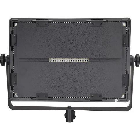 nanlite-1200-3.jpg