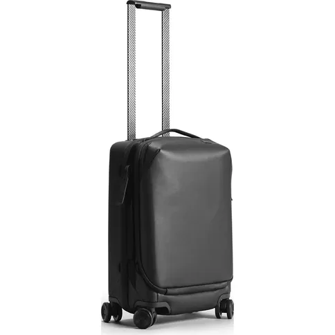 Peak-Design-Roller-Pro-Carry-On-Black_1.jpg