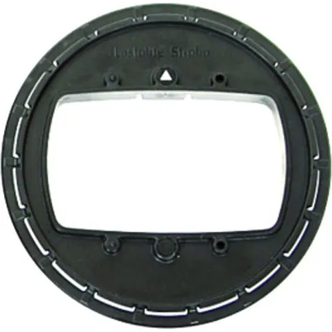 Lastolite-LL-LS2614-Strobo-starter-kit-Ezybox-hotshoe-plate_2.jpg