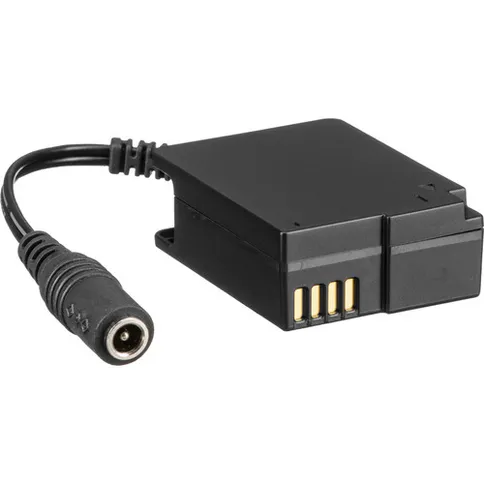sigma_ey2900_cn_21_dc_connector_1573137815_1510961.jpg