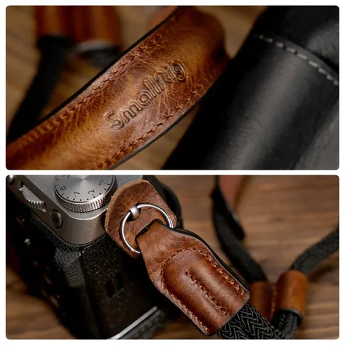 SmallRig-Universal-Vintage-Wrist-Strap-3926-3.jpg