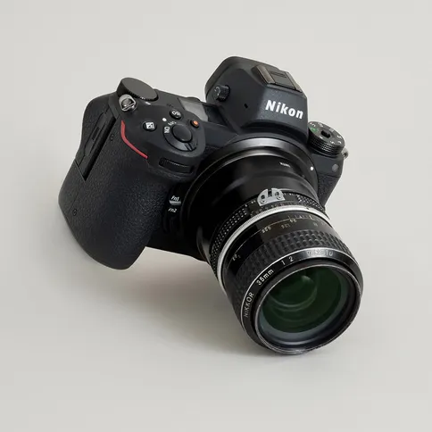 Urth-lens-mount-adapter-14.jpg