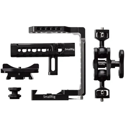 Nikon_z6_movie_kit_16.jpg