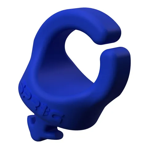 Sprig_cable_opening_9mm_blauw_3.jpg