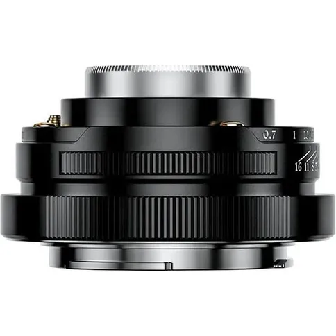 Thypoch-Eureka-28mm-f2-8-ASPH-for-Fujifilm-X-Mount-Semi-Glossy-Black_3.jpg