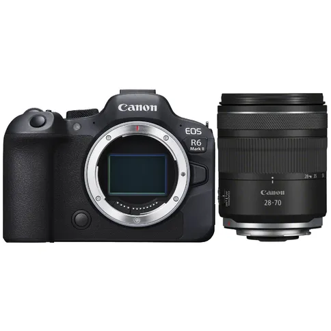 canon-eos-r6ii-28-70mm_1.jpg