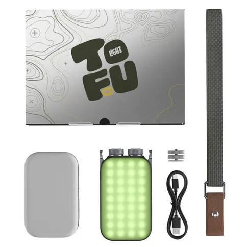 Phottix-Photoolex-Tofu-Bro-RGB-LED-Light_4.jpg