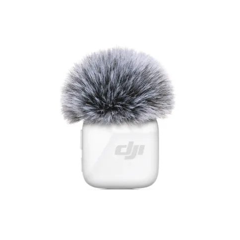 DJI-Mic-mini-transmitter-arctic-white_8.webp