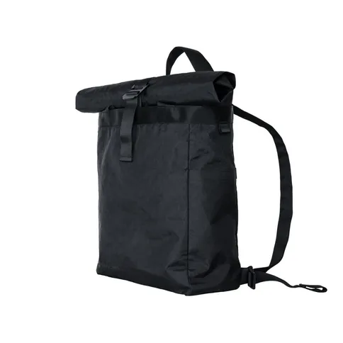 WANDRD-Tote-Backpack_4.jpg