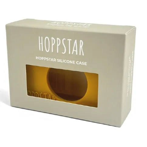 3_Hoppstar_Silicone_sleeve_Rookie_honey.jpg
