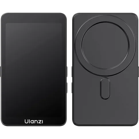 Ulanzi-VM1-Selfie-Vlog-Monitor-bedraad-met-microfoon-ingang_1.jpg