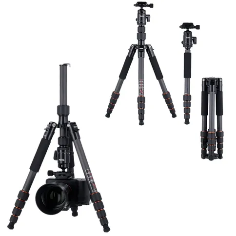 rollei-compact-traveler-no1-carbon-tripod-reisstatief-v2-zwart_3.jpg
