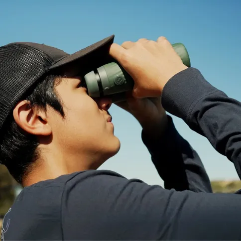 6_bushnell_A5.jpg