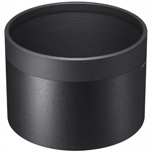 Sigma_500mm_5.6_l-mount_10.jpg