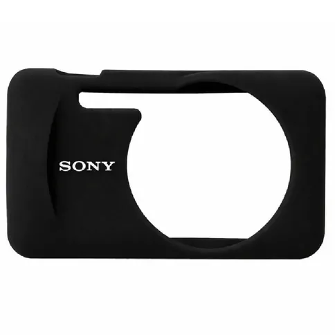 1_Sony_silicone_case_w730_zwart.jpg