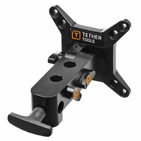 tether-tools-rock-solid-vesa-studio-monitor-mount-voor-stands.jpg