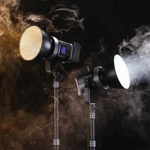 Ulanzi-120W-Bi-color-V-mount-Video-Light_5.jpg