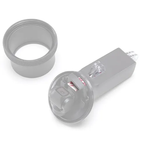 DJI_OsmoPocket_Part15_Antifog_Inserts2.JPG