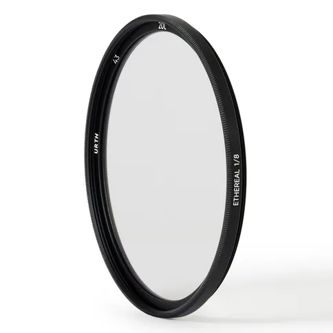Urth_43mm_Ethereal_1-8_Black_Mist_Plus_2.jpg