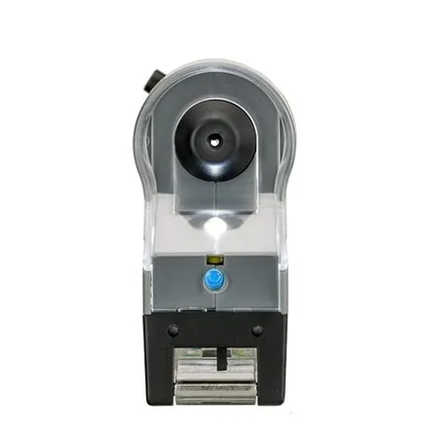 Carson-Handmicroscoop-MP-250-MicroFlip-100-250x-met-smartphone-adapter_9.jpg