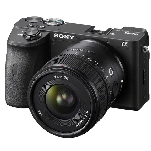 sony-15mm2.jpg