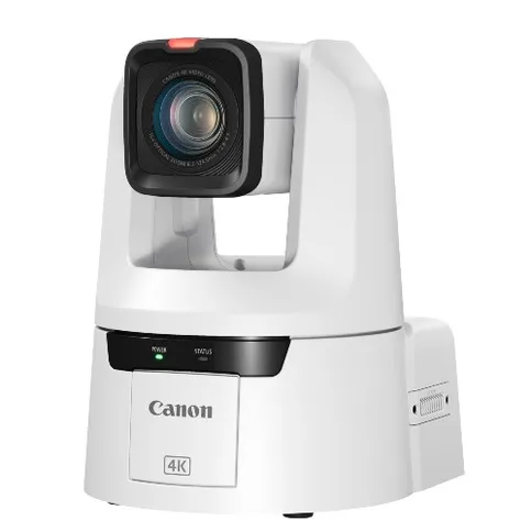 Canon-CR-N700-White_9.jpg