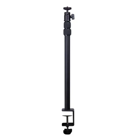 Caruba-Table-Tripod-106cm-Balhead_3.jpg