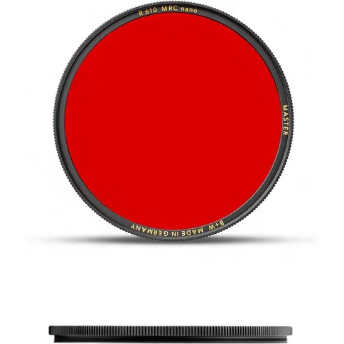 B-W-Red-610-filter-MRC-nano-Master-39mm_2.jpg