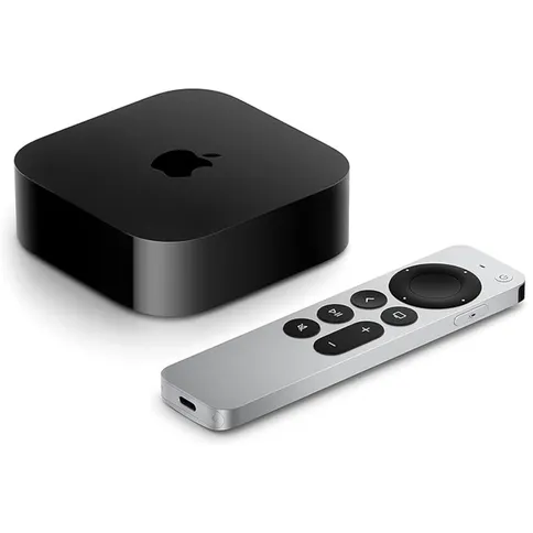apple-tv-4k-wi-fi-64gb-3e-generatie_3.jpg