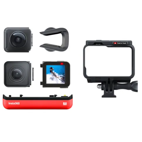 Insta360OneR_TwinEdition_4.jpg