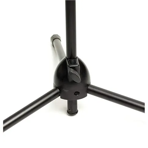 PDT-RJMS100-RockJam-Boom-microfoonstandaard_4.jpg