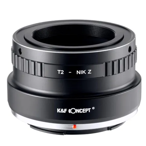 1_kf_adapter_t2_lens_nikon_zmount.jpg