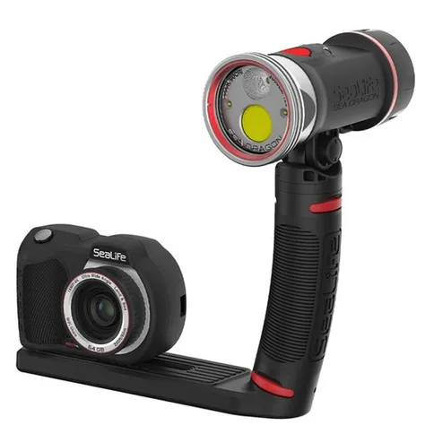 Sealife-Micro-3-0-64-GB-3000SF-Pro-DUAL-BEAM-Set_2.jpg