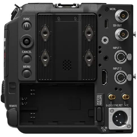 canon-eos-c400_4.jpg