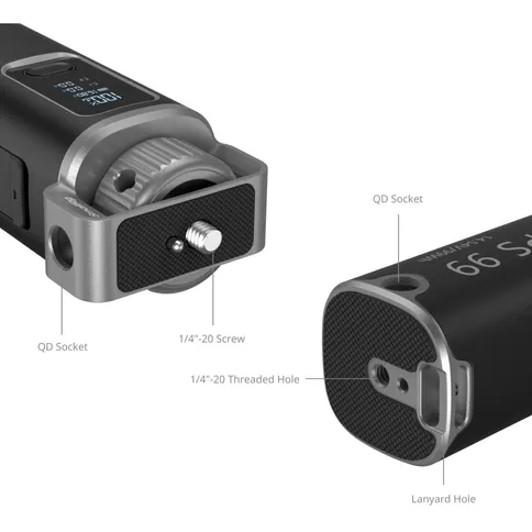 SmallRig-5249-HPS99-Power-Bank_6.JPG
