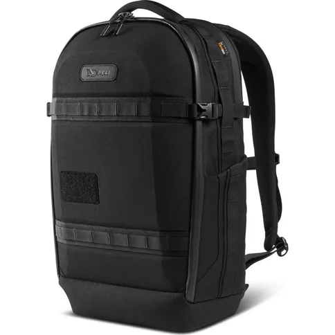 Peli-AEGIS-25L-Travel-Pack-Black_4.jpg