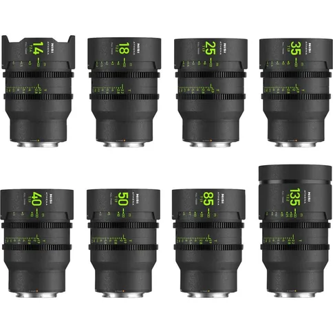NiSi-ATHENA-PRIME-MASTER-SET-G-Mount_1.jpg