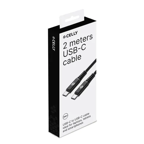 Celly-C-naar-C-kabel-100W-2m_3.jpg