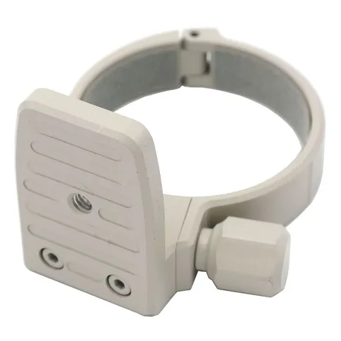 caruba_tripod_mount_ring_3.jpg