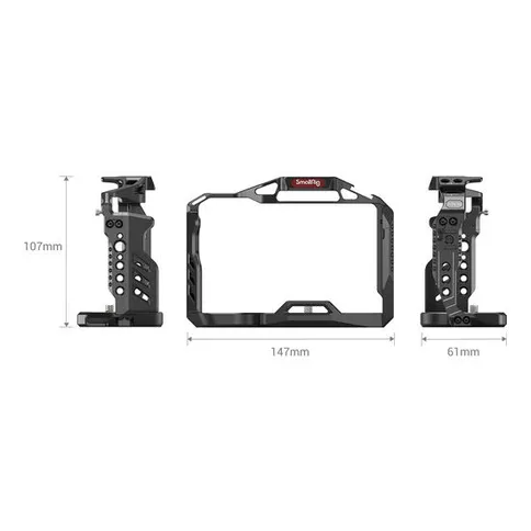 smallrig-3.jpg