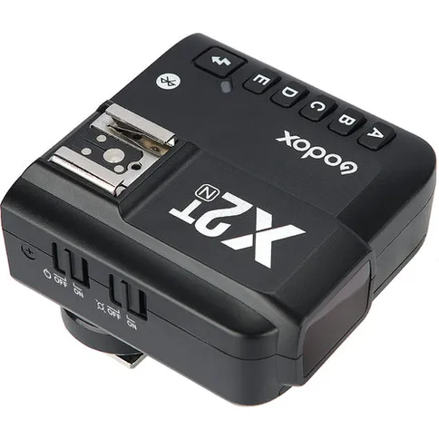 Godox_X2_transmitter_nikon_2.jpg