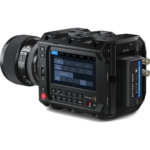 Blackmagic-PYXIS-12K_2.jpg