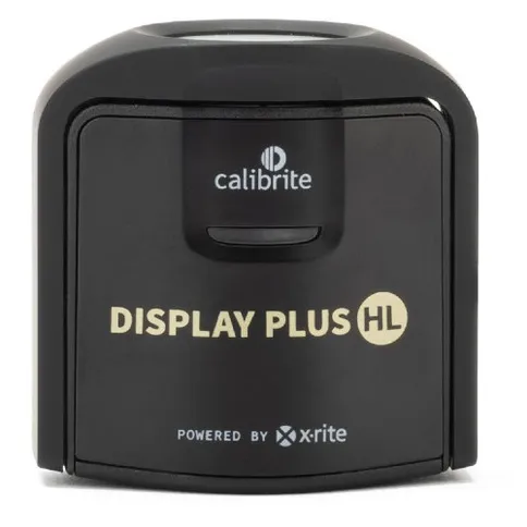 Calibrite-Display-Plus-HL-1.jpg
