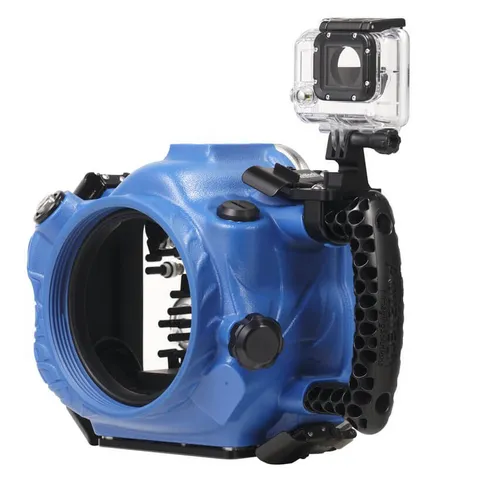 aquatech-side-handle-mount_3.jpg