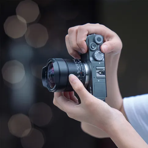 TTArtisan-APS-C-10mm-f2-8.jpg