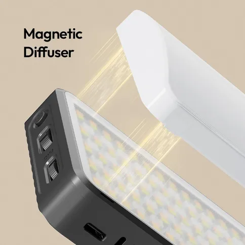 Ulanzi-K20-RGB-20W-Panel-Light_5.jpg