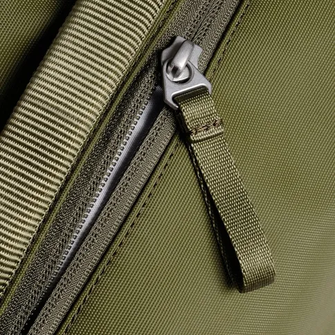 Urth-Arkose-20L-Backpack-Camera-Insert-groen_6.jpg