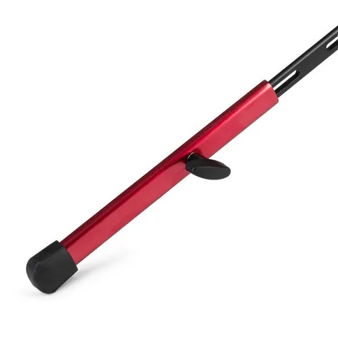 manfrotto_carbon_nanopole_stand_8.jpg
